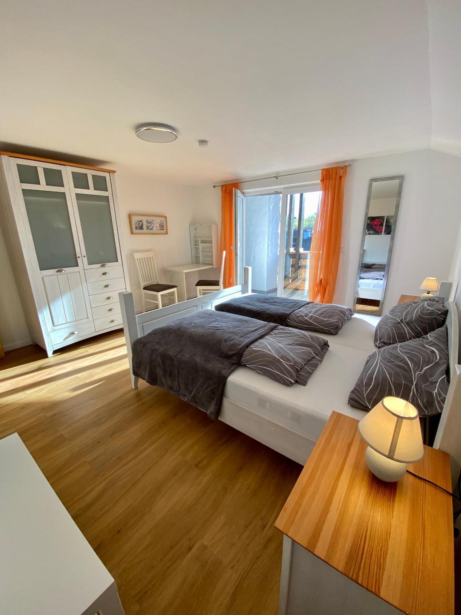 Ferienwohnung Kobler Görisried Exterior foto