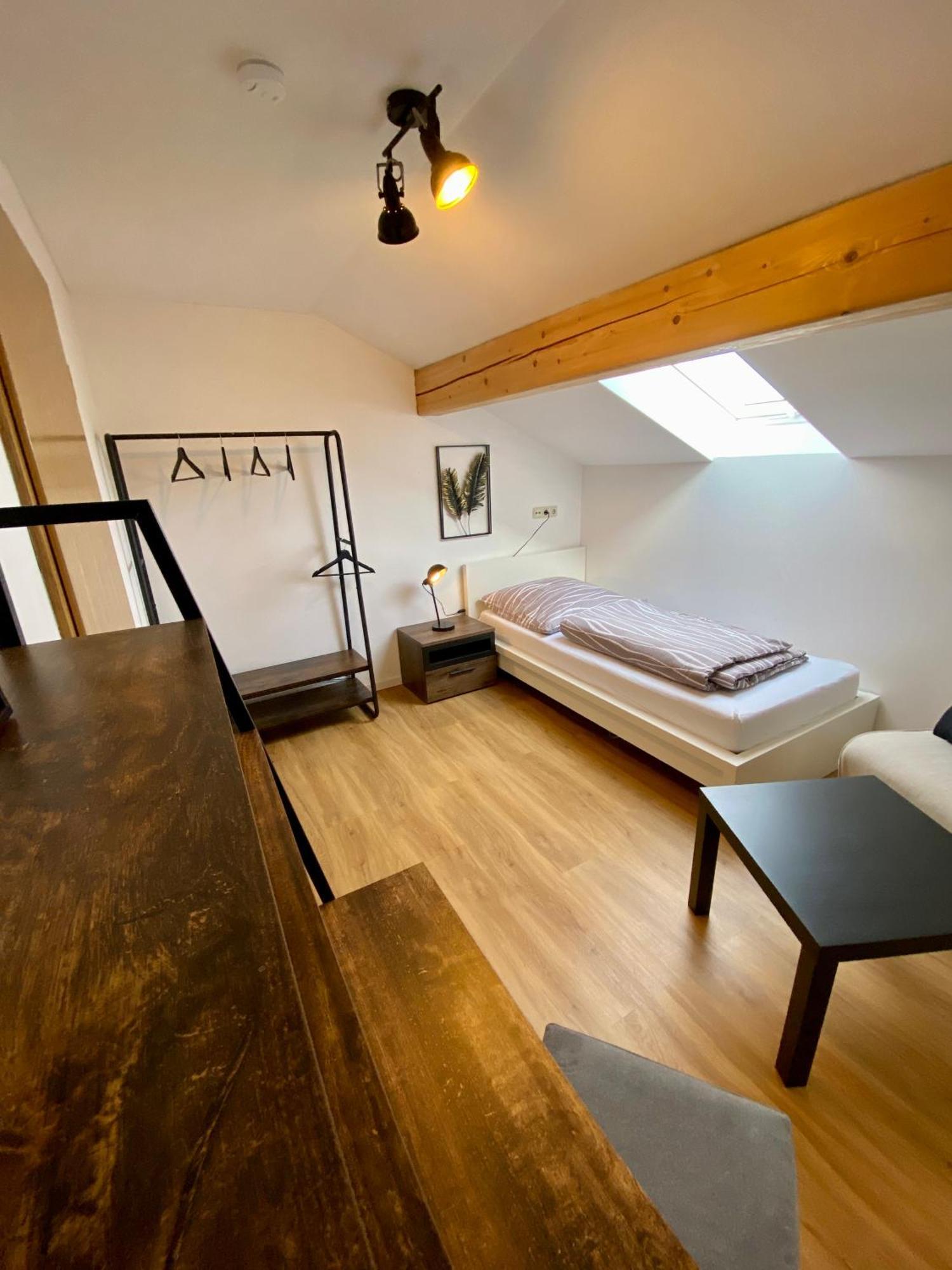 Ferienwohnung Kobler Görisried Exterior foto