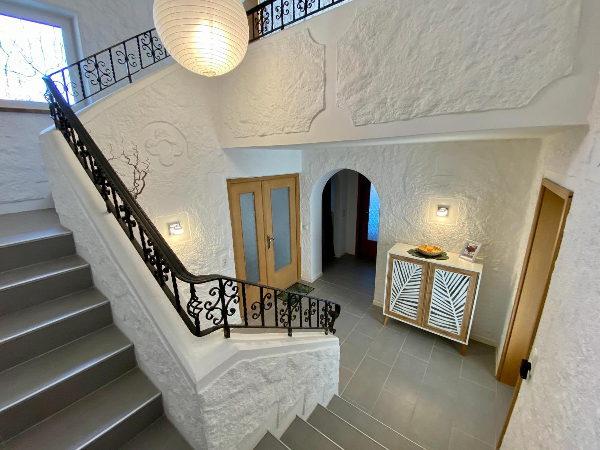 Ferienwohnung Kobler Görisried Exterior foto